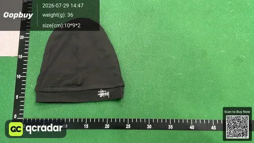 SKU 7836d4