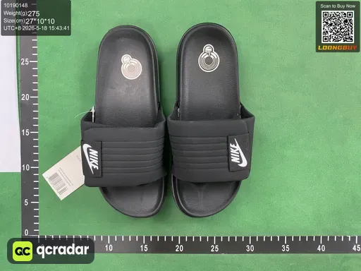 __qc_other__ d:2026-05-18