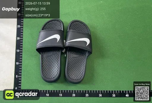 SKU 1153bb