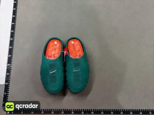 __qc_other__ d:2026-06-03