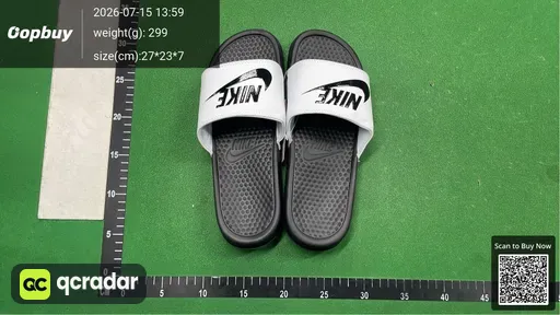SKU 9387cb