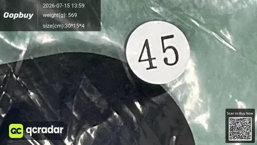 SKU b00003