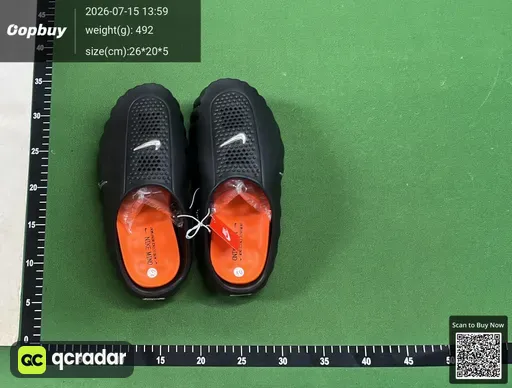 SKU 592182