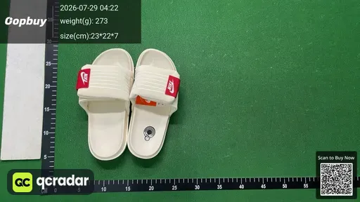 SKU eaa18e