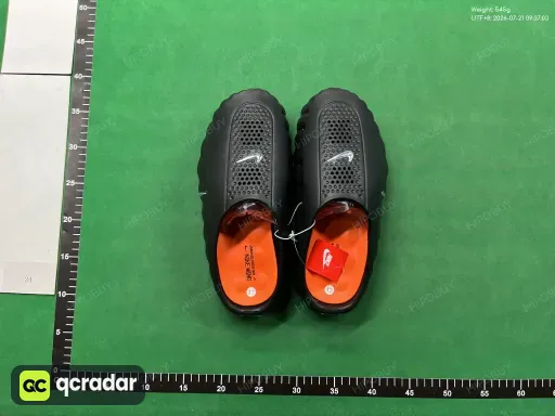 __qc_other__ o:0f11f7ce624c