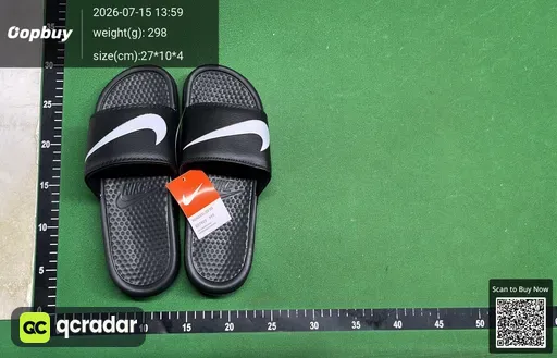 SKU 640241