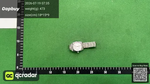 SKU 39df5e