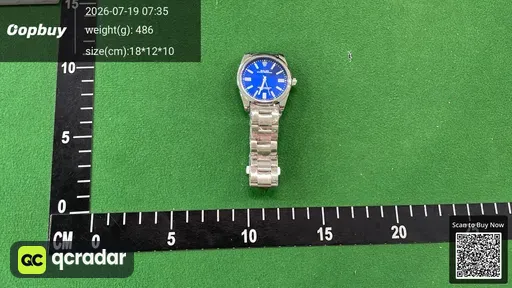 SKU eefb8c