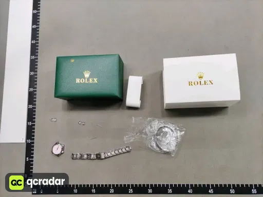 __qc_other__ d:2026-06-18