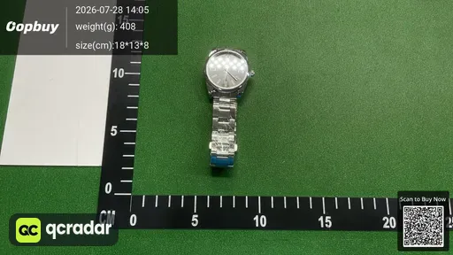 SKU 7cb538