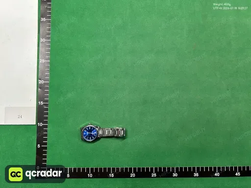 __qc_other__ o:2f4dd86eb3f0