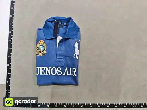 __qc_other__ d:2026-06-08