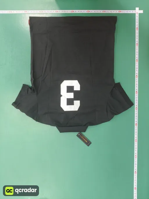 __qc_other__ d:2025-05-22