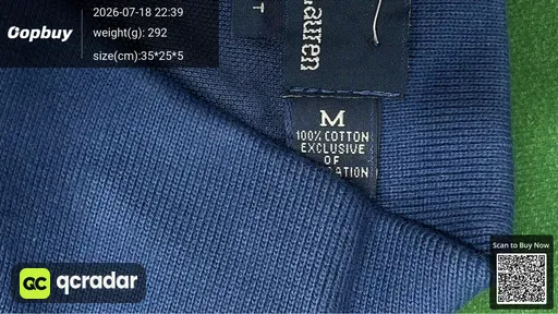 SKU 36efae
