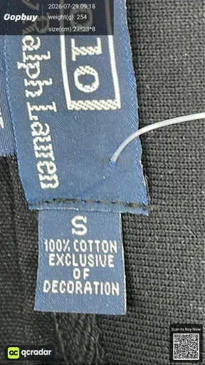 SKU b370ad