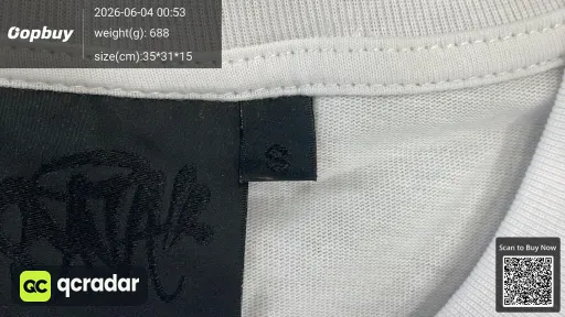 __qc_other__ d:2026-06-03