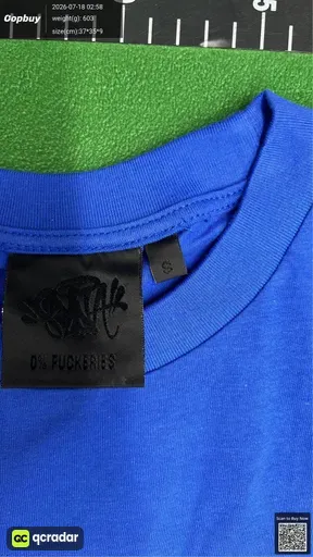 SKU 72e321