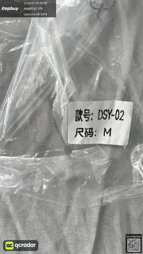 SKU 972d22