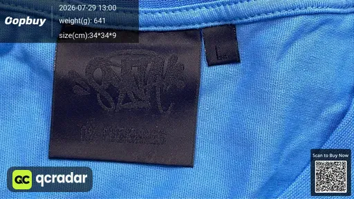 SKU a29d2d