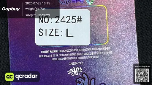 SKU 35d594