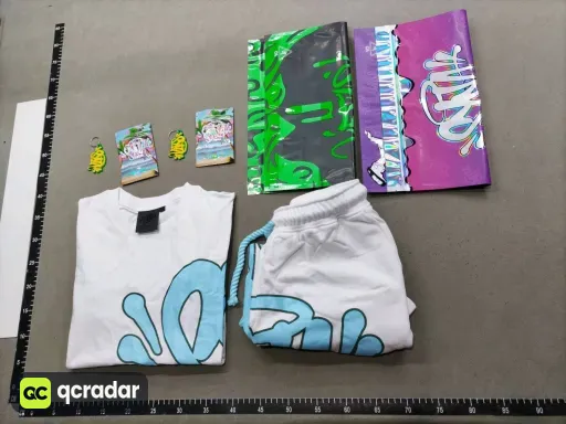 __qc_other__ d:2026-02-06