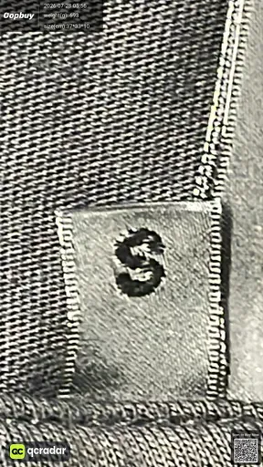 SKU 3151a0