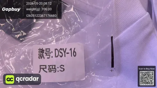 __qc_other__ d:2026-05-20