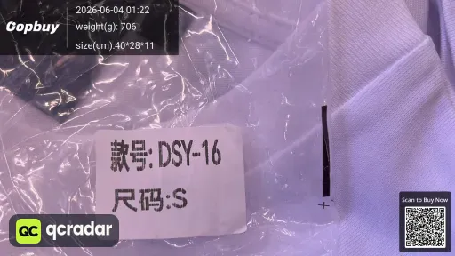 __qc_other__ d:2026-06-03