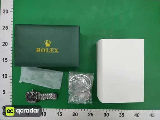 __qc_other__ d:2026-05-28
