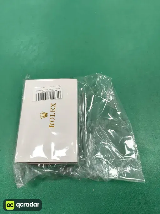 __qc_other__ d:2025-08-11