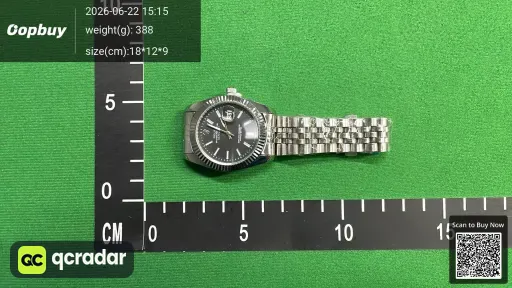 __qc_other__ d:2026-06-22