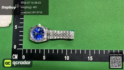 SKU 08c862