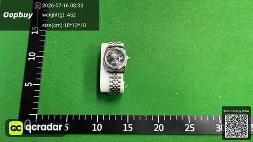 SKU 9d69a4