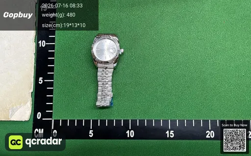 SKU 800f46