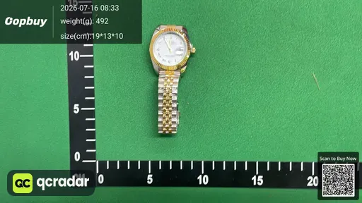SKU be709f