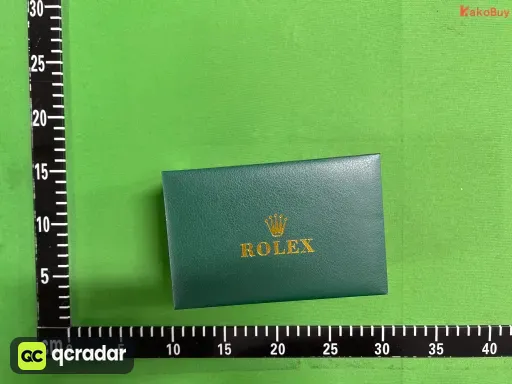 劳五件套-R830-10银黑12钻