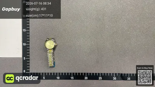 SKU 913ce6