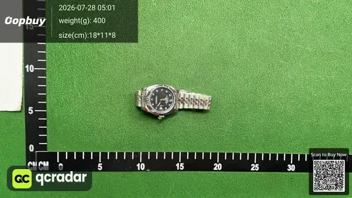 SKU 71b1a2