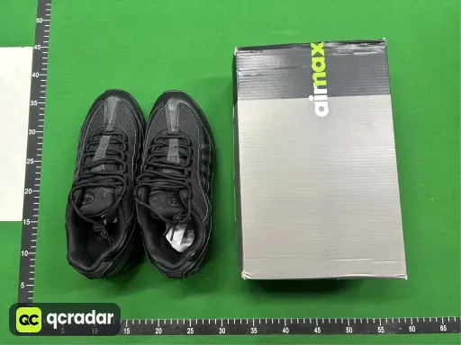 __qc_other__ d:2026-10-01