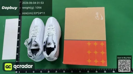 __qc_other__ d:2026-06-03