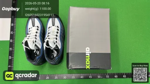 __qc_other__ d:2026-05-20