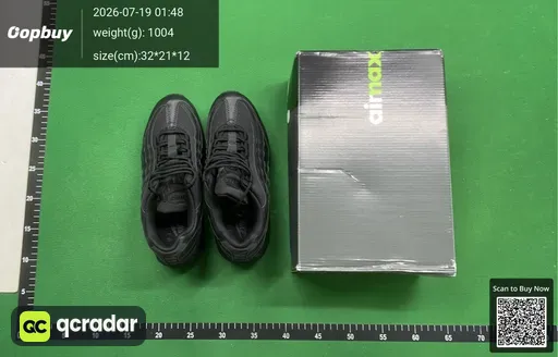 SKU 001c18