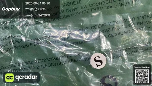 SKU 48f2a0