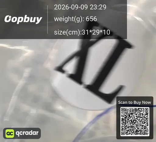 SKU 3d9dd6
