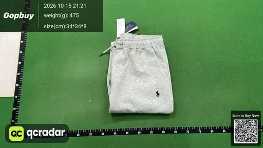 SKU 79cc50