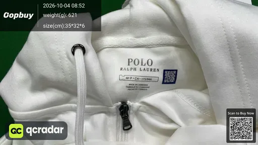 SKU 3ed72c
