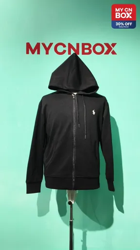__qc_other__ d:2026-07-19
