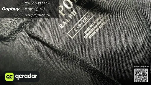 SKU 389f48