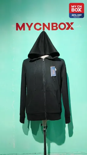 __qc_other__ d:2026-07-04