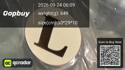 SKU 540ce8